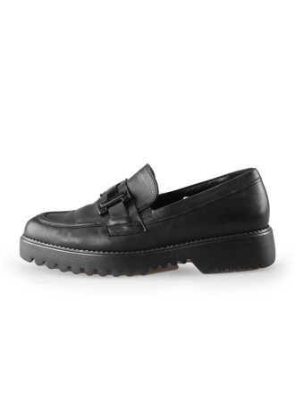  Gabor Loafers 243000
 [MAAT] 40
 