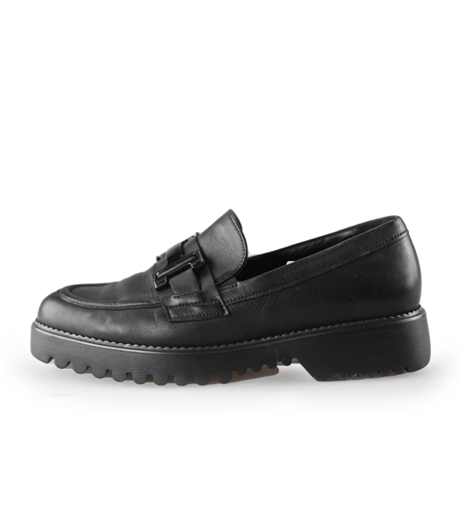 Gabor Loafers