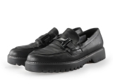Gabor Loafers
