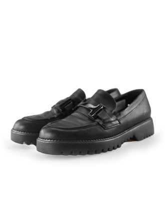  Gabor Loafers 243000
 [MAAT] 40
 