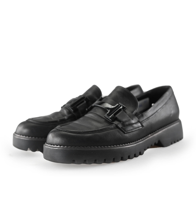 Gabor Loafers
