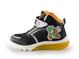 Geox Hoge Sneakers