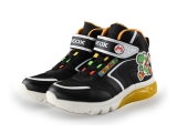 Geox Hoge Sneakers