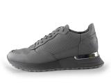 Mallet Sneakers