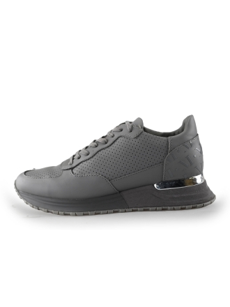 Mallet Sneakers 243005
 [MAAT] 41
 