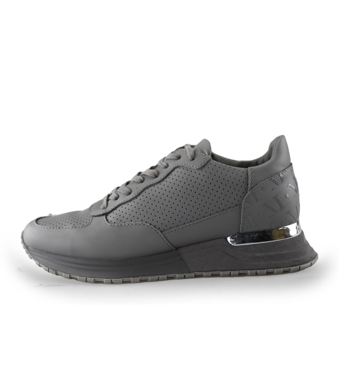 Mallet Sneakers