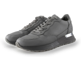 Mallet Sneakers