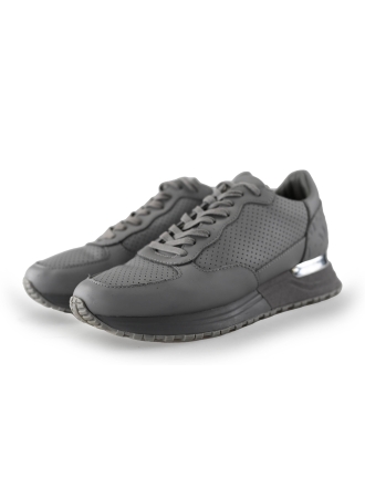  Mallet Sneakers 243005
 [MAAT] 41
 