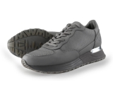 Mallet Sneakers