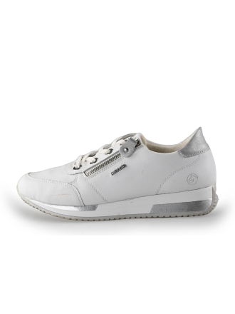 Remonte Sneakers 243006
 [MAAT] 38
 