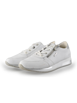 Remonte Sneakers 243006
 [MAAT] 38
 