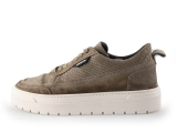 Morato Sneakers