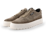 Morato Sneakers