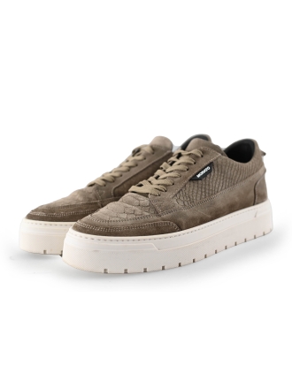  Morato Sneakers 243011
 [MAAT] 41
 