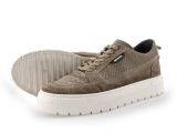 Morato Sneakers