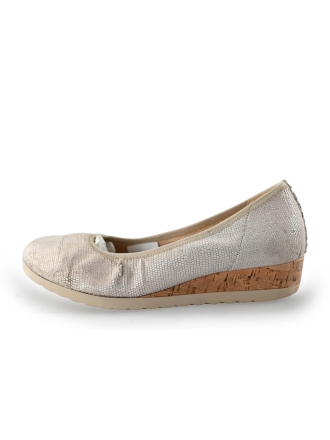  Gabor Instappers 243012
 [MAAT] 39
 