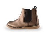 Pinochhio Chelsea Boots