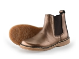 Pinochhio Chelsea Boots