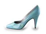 Bloom Pumps