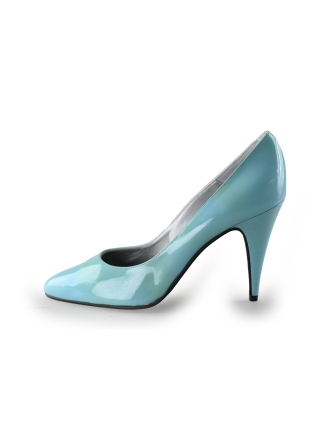  Bloom Pumps 243016
 [MAAT] 40
 