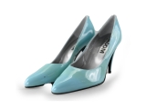 Bloom Pumps