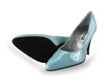 Bloom Pumps