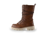 Mustang Veterboots