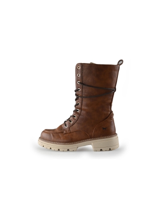  Mustang Veterboots 243018
 [MAAT] 40
 