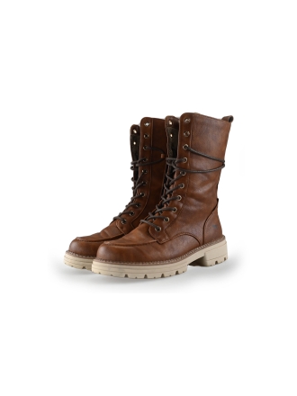  Mustang Veterboots 243018
 [MAAT] 40
 