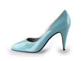 Bloom Pumps