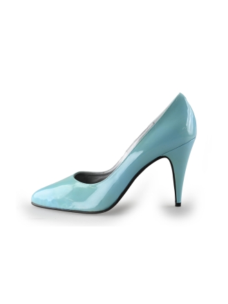 Bloom Pumps 243019
 [MAAT] 41
 