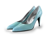 Bloom Pumps