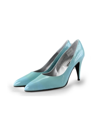  Bloom Pumps 243019
 [MAAT] 41
 