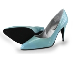 Bloom Pumps