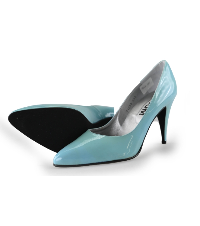 Bloom Pumps