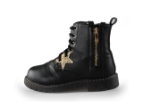 Nelson Veterboots