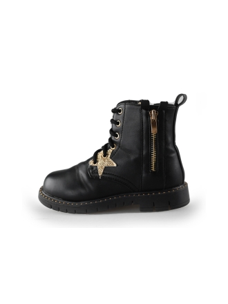  Nelson Veterboots 243022
 [MAAT] 29
 