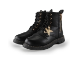 Nelson Veterboots