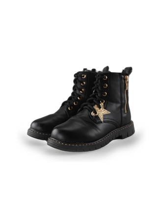  Nelson Veterboots 243022
 [MAAT] 29
 