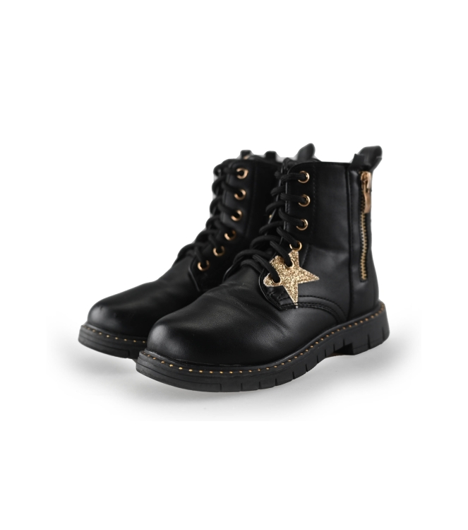Nelson Veterboots
