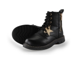 Nelson Veterboots