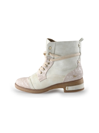  Mustang Veterboots 243025
 [MAAT] 42
 