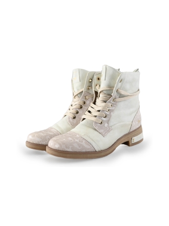  Mustang Veterboots 243025
 [MAAT] 42
 
