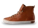 Blackstone Hoge Sneakers