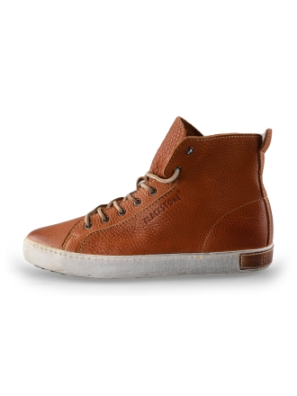  Blackstone Hoge Sneakers 243029
 [MAAT] 42
 