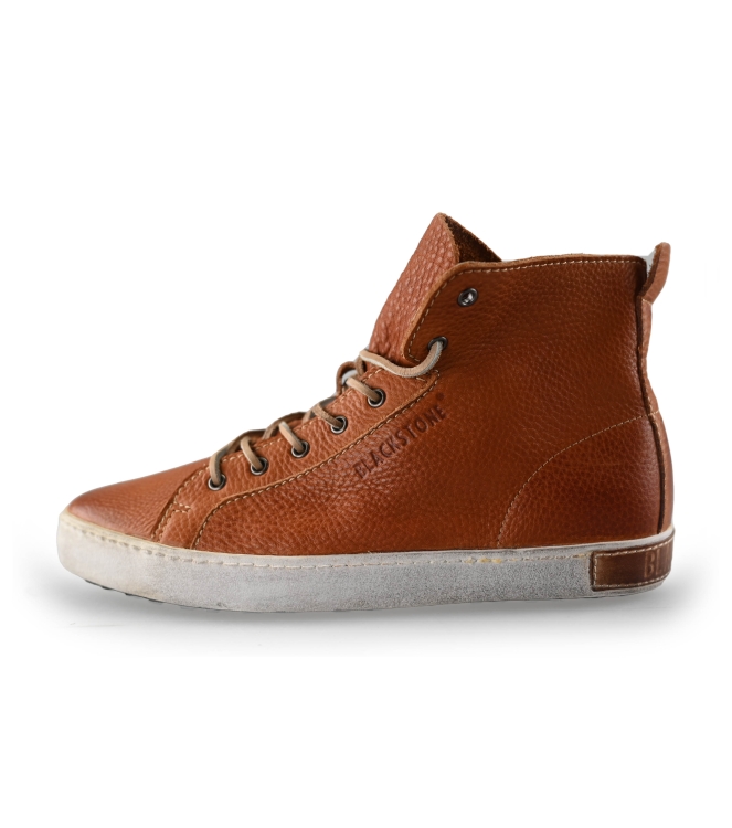 Blackstone Hoge Sneakers