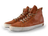 Blackstone Hoge Sneakers