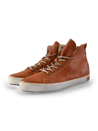  Blackstone Hoge Sneakers 243029
 [MAAT] 42
 