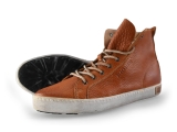 Blackstone Hoge Sneakers
