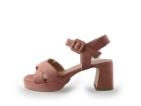 Loff1881 Pumps